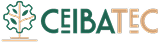 Logo de Ceibatec