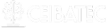 Logo de Ceibatec